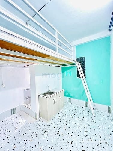 Phòng trọ: Phòng trọ GIÁ RẺ đường AN DƯƠNG VƯƠNG