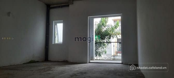 Biệt thự: Nhà Thô Mega Village Khang Điền Q9 - Tiện Làm Kho Chứa Hàng - 3 Tầng