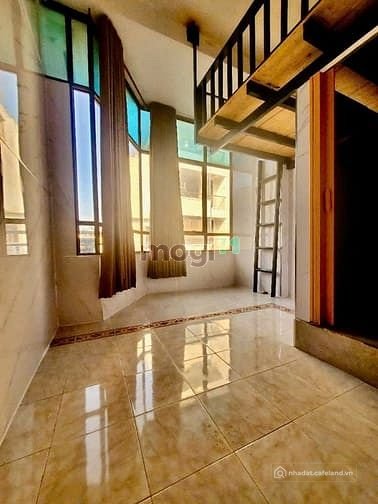 Phòng trọ: Phòng trọ gần Làng Đại Học - gần đường QL1K - sát bên Go Dĩ An