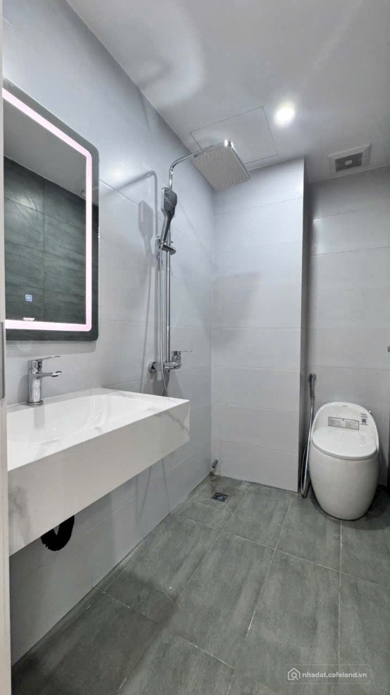 BÁN CĂN 03 NGỦ DT 75M2 GiÁ RẺ BẤT NGỜ CHUNG CƯ TRUNG TÂM CẦU GIẤY, NAM TRUNG YÊN
