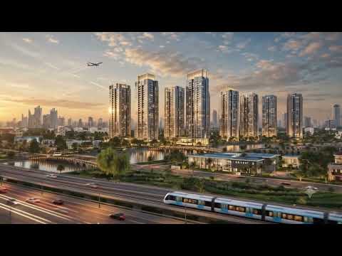 SỞ HỮU CĂN HỘ TRUNG TÂM QUẬN 2 SIÊU CAO CẤP
