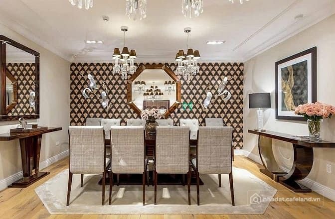 Văn phòng: Cho thuê Toà Văn phòng MT Thạnh Mỹ Lợi Q2, DTSD 1.200m2, Giá 350tr