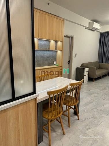 Nhà phố: Cho thuê căn hộ cao cấp Cardinal Court PMH Q7, 2PN 2WC giá 25tr/tháng