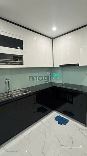 Căn hộ chung cư: Cho Thuê 2PN Cao Cấp Full Nội Thất Glory Heights Cạnh Vincom, B