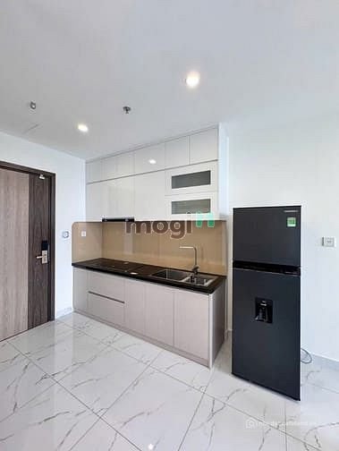 Căn hộ chung cư: Cho Thuê Căn Hộ 2Pn Full NT và Còn 1 Phòng Trống Tuỳ Biến Công