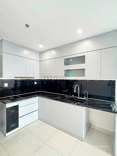 Căn hộ chung cư: Cho Thuê Căn Hộ 2PN+ Full Nội Thất Gỗ Phù Hợp Sinh Viên, Người