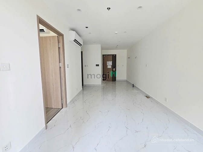 Căn hộ chung cư: Cho Thuê 2Pn Nhà Trống, Sẵn Máy Lạnh, Glory Heights, Hồ Bơi, Xo