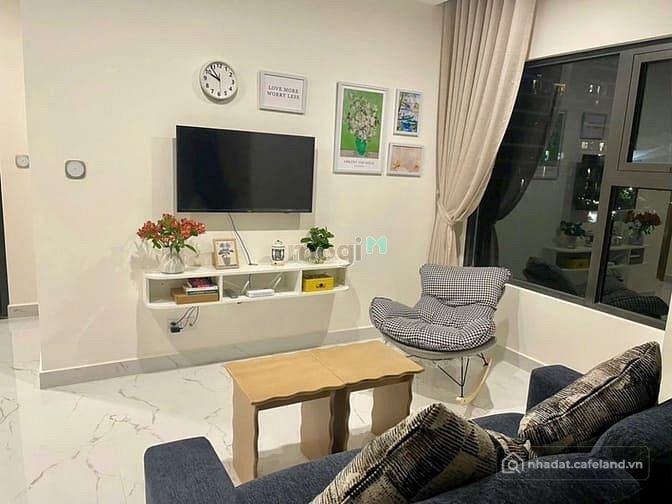 Căn hộ chung cư: Cho thuê căn hộ Full Nội Thất Cao cấp đẹp cùng nhiều tiện ích..
