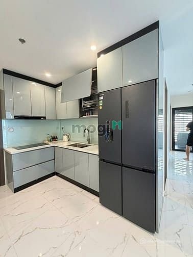 Căn hộ chung cư: 2PN+ Full Nội Thất Tiện Nghi Vào Ở Được Ngay, Chio Thuê Dài Hạn