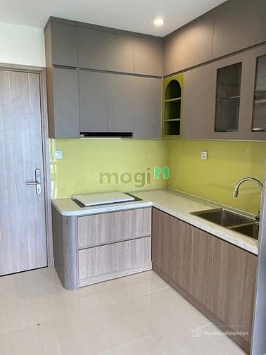 Căn hộ chung cư: Cho Thuê 2Pn+ Full Gỗ Phù Hợp Gia Đình Nhỏ, View Thoáng Đẹp, Hư