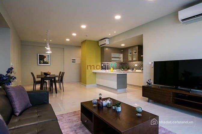 Căn hộ chung cư: Cần cho thuê gấp căn hộ Riverpark Premier, Phú Mỹ Hưng, quận 7