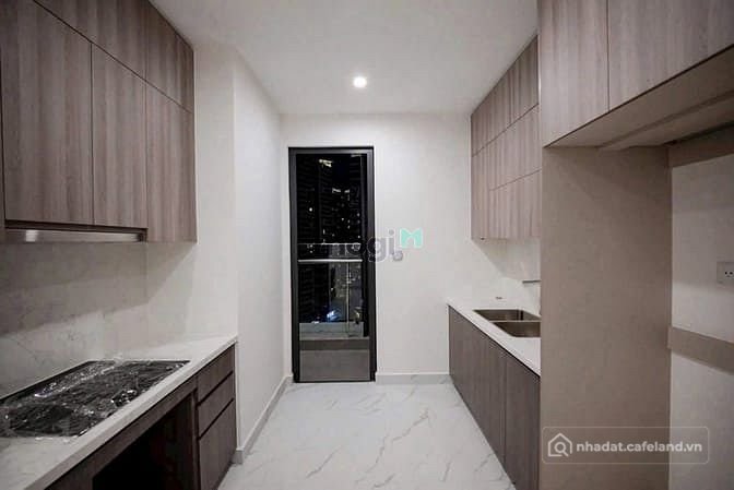Căn hộ chung cư: Cho Thuê 2PN Nội Thất Full Gỗ, Gần TTTM Vincom, Quảng Trường Tr