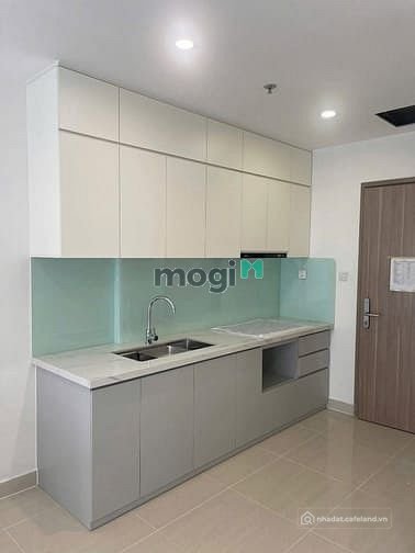 Căn hộ chung cư: 2PN Bếp Rèm Cho Thuê The Origami View Thoáng Vị Trí Đẹp Vinhome