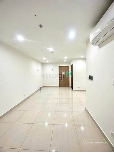 Căn hộ chung cư: Cho thuê 1PN+ Căn Hộ Bếp Rèm The Rainbow giá học sinh, sinh viê