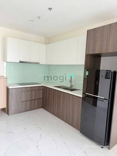 Căn hộ chung cư: Cho Thuê 2PN Full Nội Thất Tiện nghi, Gần Chợ Dân Sinh Trường H