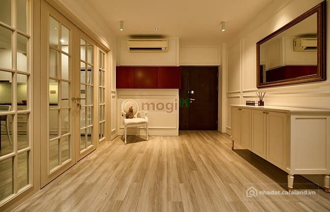 Căn hộ chung cư: Cho thuê Happy Valley Phú Mỹ Hưng, Quận 7