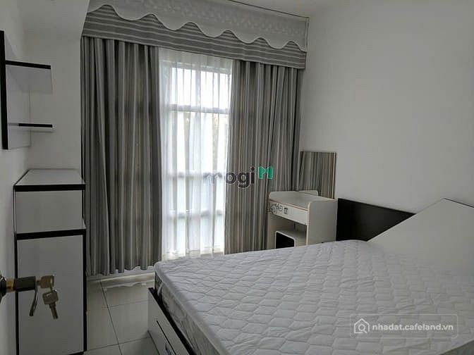 Căn hộ chung cư: Cho thuê căn hộ Happy Valley Phú Mỹ Hưng, 3PN giá tốt nhất chỉ