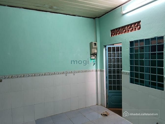 Phòng trọ: Phòng trọ sạch đẹp, an ninh, giá rẻ