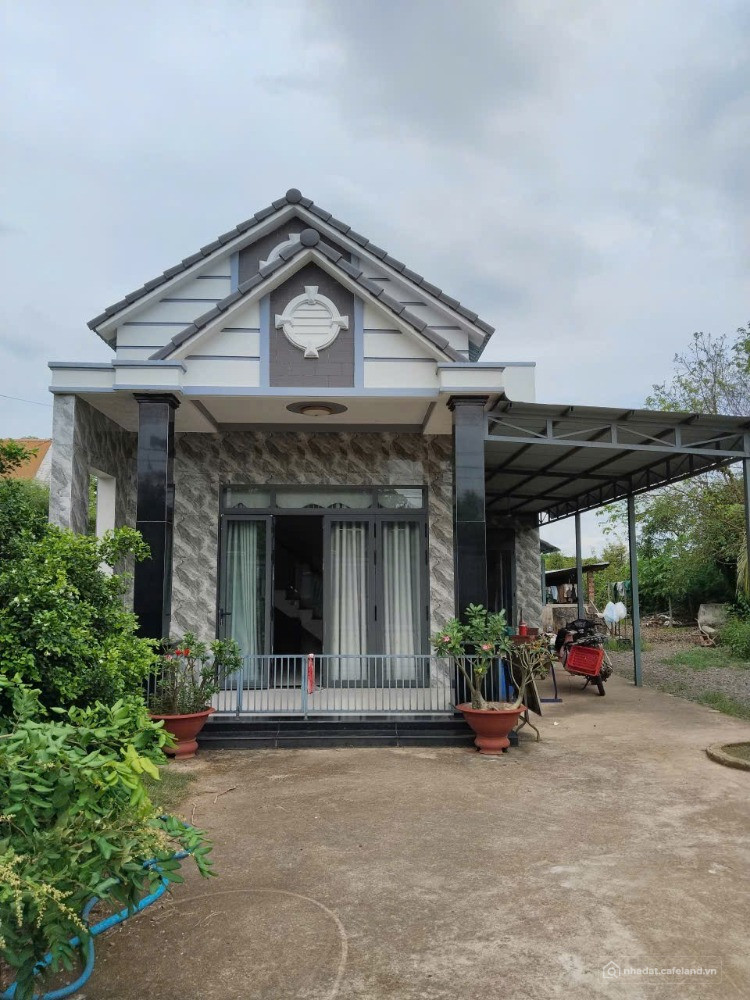 Bán đất xã bảo vinh phường long khánh