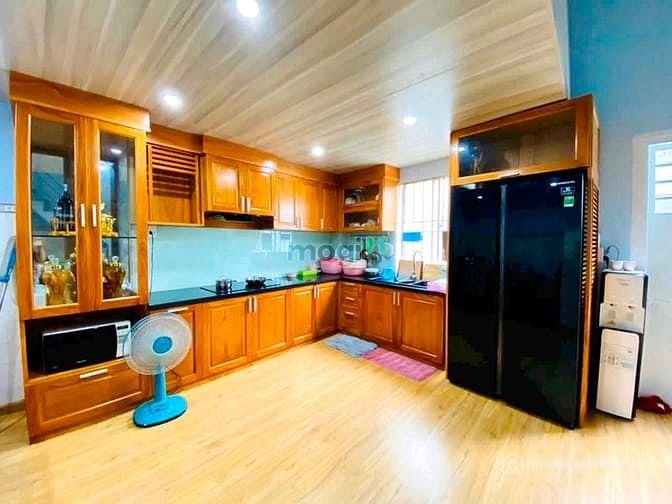 Nhà riêng: Cho THUÊ nhà FULL Nội Thất gần cty Bitis Phường Tam Hiệp giá rẻ
