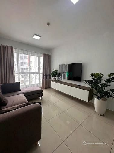 Căn hộ chung cư: Chung cư Phúc Yên có 3 PN,2 wc full nội thất giá 10 tr/th