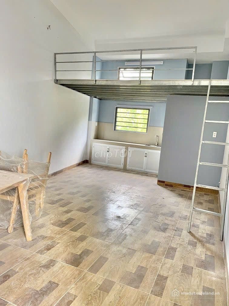 Bán căn hộ Mini, Dịch vụ: Bán toà nhà khai thác dòng tiền,quỹ đất lớn 567m2-còn