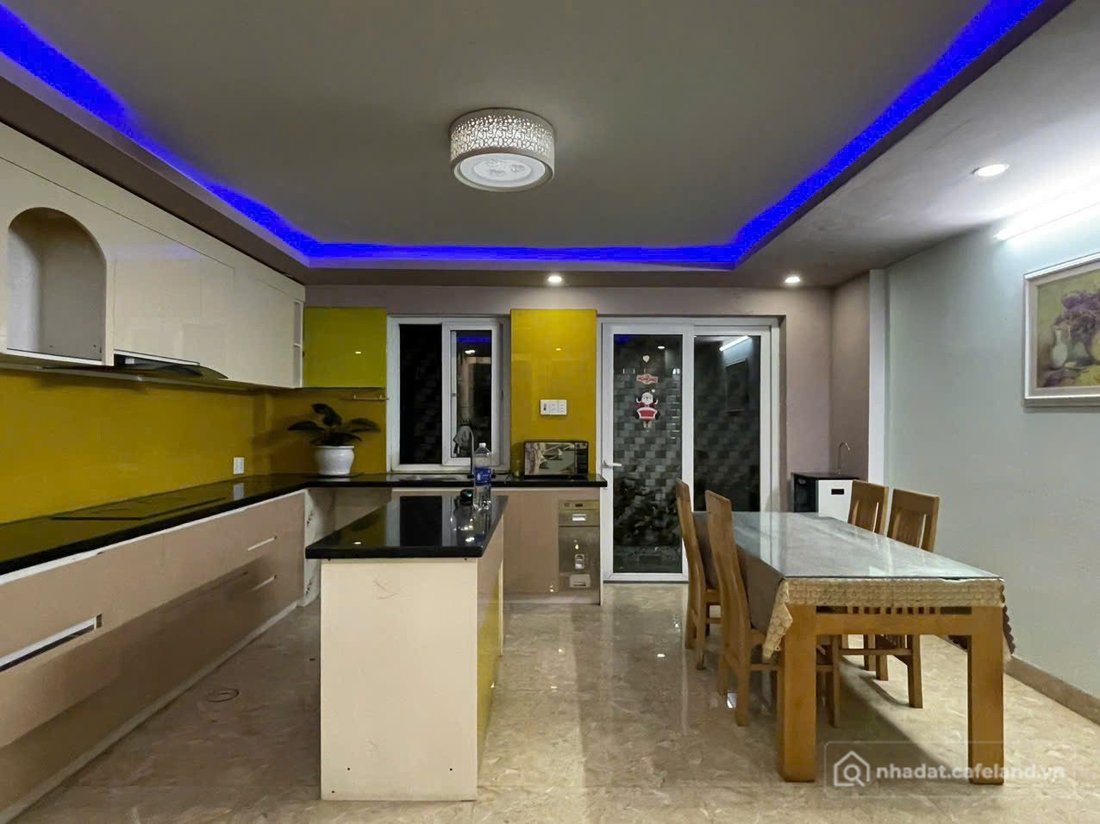 House for rent, 180 m², Cẩm Lệ