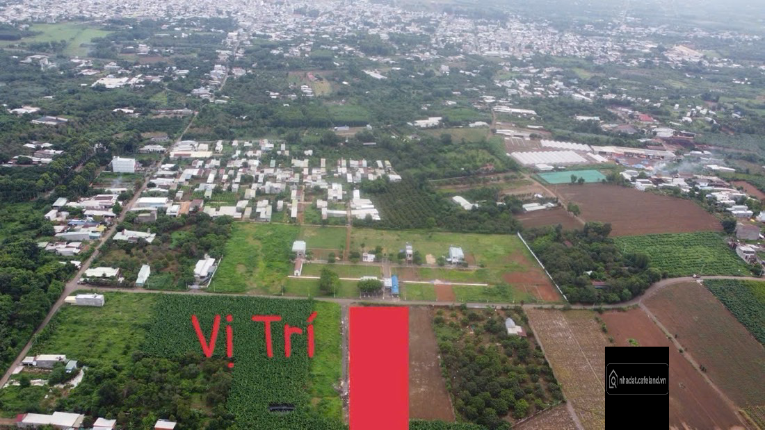 BÁN NHANH 12x17m GỐC 2 MẶT TIỀN ĐƯỜNG NHỰA ĐẠI LỘ ĐÔNG TÂY TRẢNG BOM