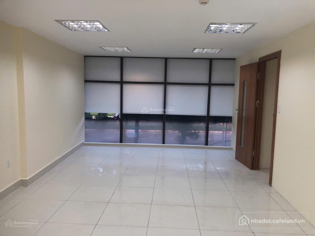 Cho thuê nhà riêng: CHO THUÊ SHOPHOUSE GATEWAY VŨNG TÀU – VỊ TRÍ ĐẸP, DỄ KINH DO