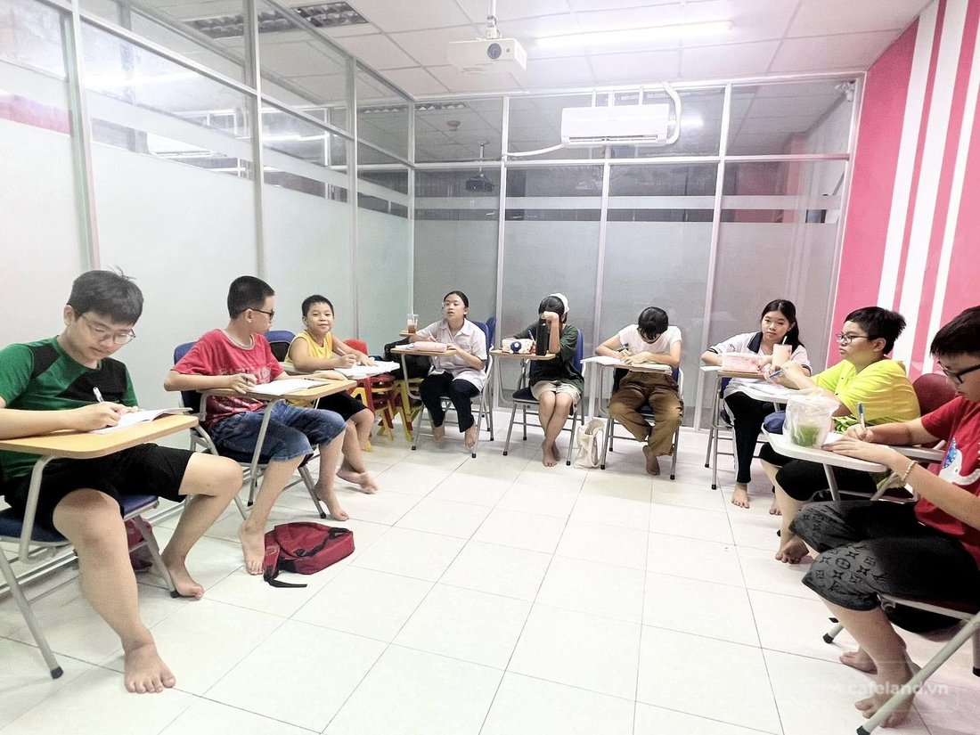 Cho thuê nhà riêng: Cho thuê Nhà riêng 133m2 giá 70 triệu tại Đường Nguyễn Thái