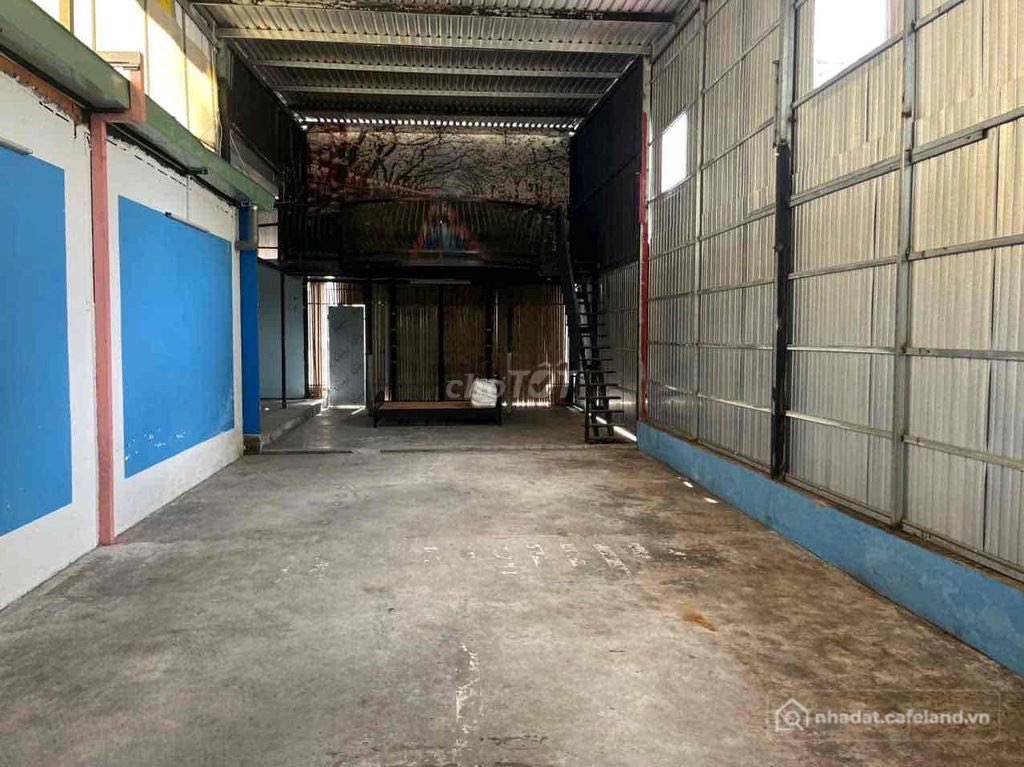 Cho thuê mặt bằng: CHO THUÊ MẶT BẰNG 180M² LÊ LỢI - NỞ HẬU CHỮ L, ĐỐI DIỆN CÔNG