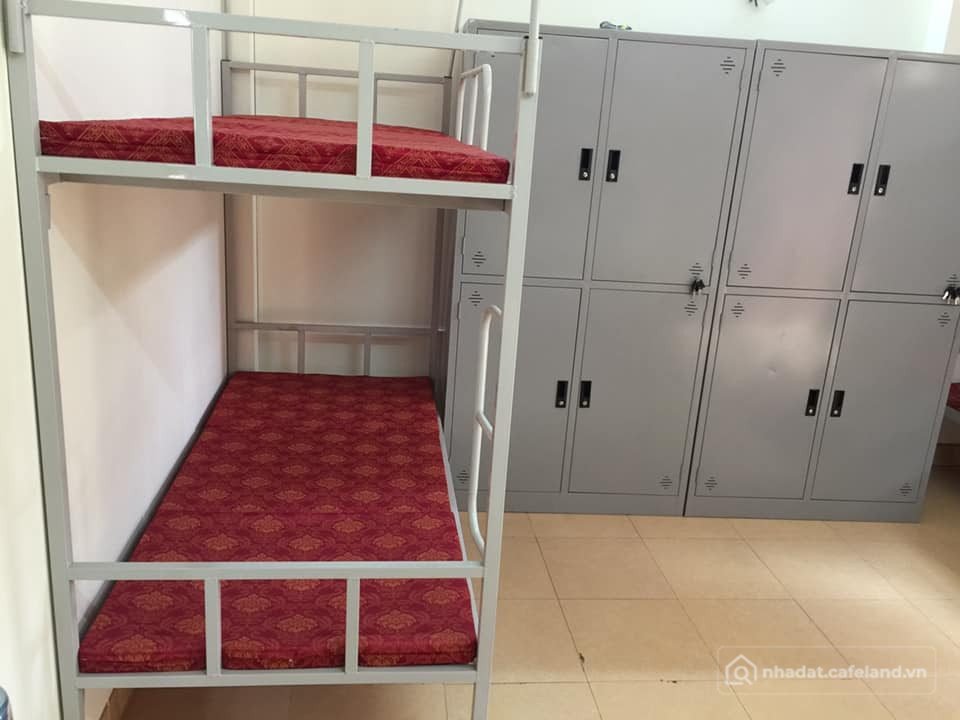 Cho thuê phòng trọ: Cho thuê Nhà trọ/phòng trọ 25m2 giá 1.3 triệu tại - Chọn - P