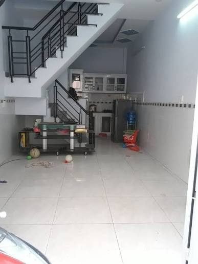 Cho thuê nhà riêng: CHO THUÊ NHÀ 2,5 TẦNG SỐ 10 NGÕ 95/7 ĐƯỜNG BẠCH ĐẰNG - PHƯỜN