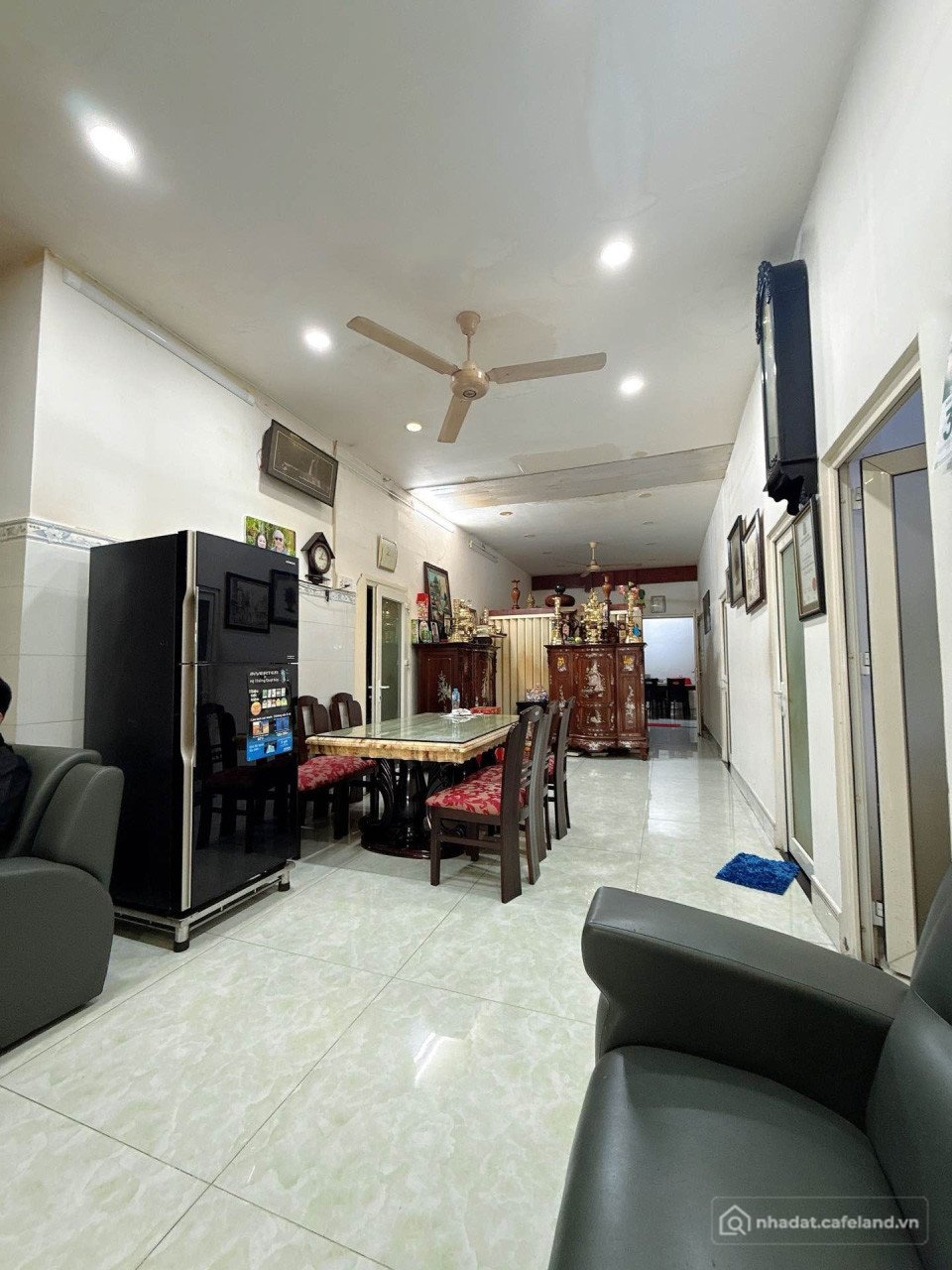 Bán căn hộ Mini, Dịch vụ: [D2607*] Giảm Sâu Cần Bán Gấp Nhà Trọ 26 Phòng Nguyễn