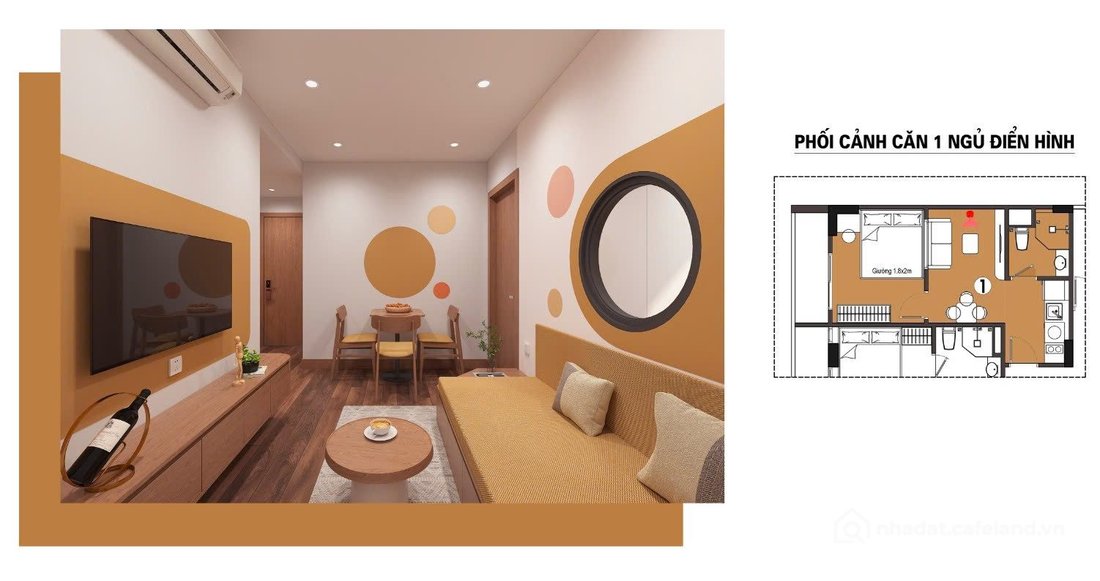 Cho thuê nhà riêng: Cho thuê Tòa CHDV Đường An Dương Vương - Tây Hồ 220M² 11 tần