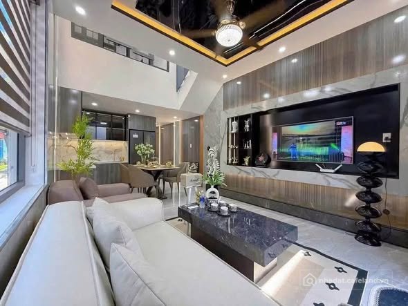 Cho thuê phòng trọ: Điện Biên Phủ