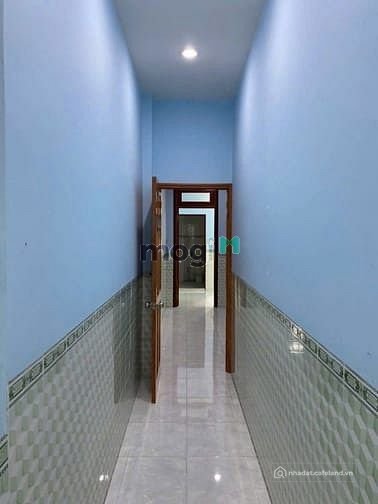 Cho thuê nhà riêng: Nhà phố: Cho Thuê Nhà Đẹp 1 trệt 2 lầu Mặt tiền kinh doanh T