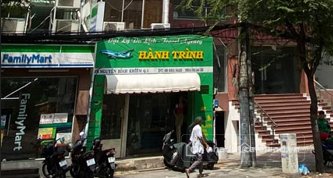 Cho thuê nhà riêng: Cho thuê mặt tiền giá rẻ trung tâm thành phố Phường Sài Gòn,