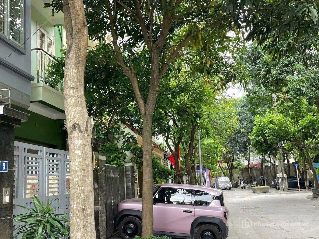 Cho thuê nhà riêng: Cho thuê nhà ngõ 234 HOÀNG QUỐC VIỆT. 30 triệu/tháng. Cho th