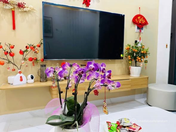 Cho thuê phòng trọ: Ngõ 376 Khương Đình
