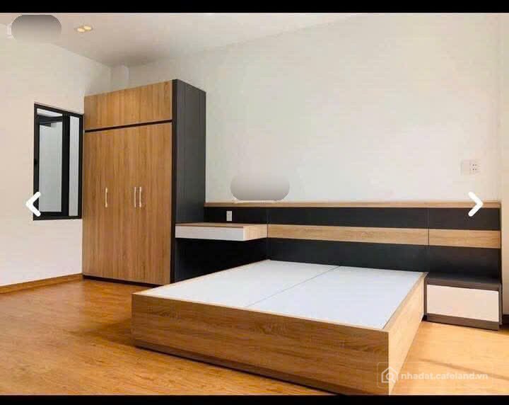 House for rent, 180 m², Hải Châu