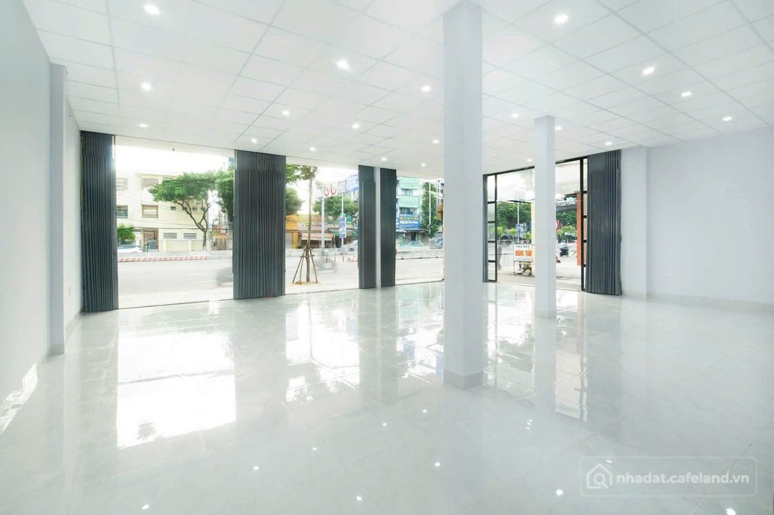 Cho thuê mặt bằng: CHO THUÊ MẶT BẰNG 276 NGŨ HÀNH SƠN LÀM VIỆC TRỰC TIẾP GIÁ