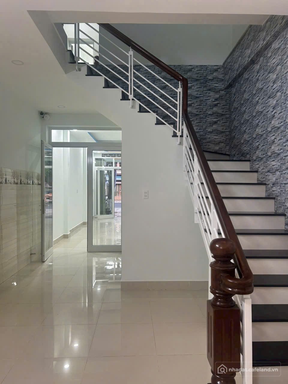 Cho thuê nhà riêng: Cho thuê Nhà riêng 80m2 giá 20 triệu tại Đường Dã Tượng Phườ