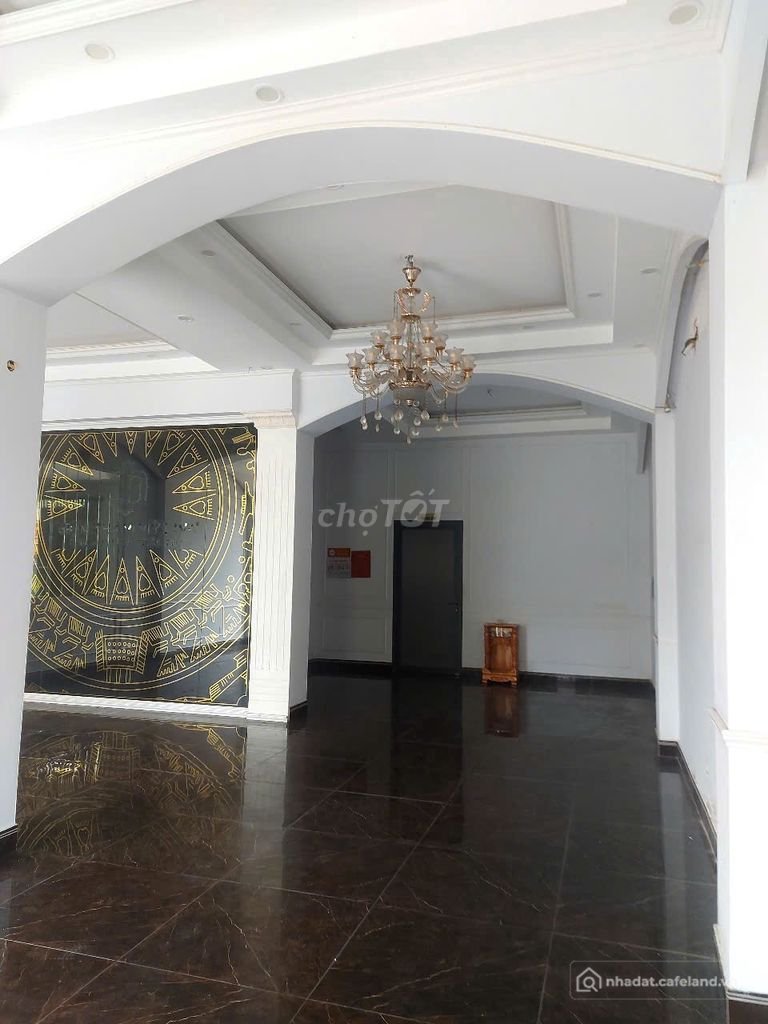 Cho thuê văn phòng: Văn phòng: Cho thuê mặt tiền kinh doanh