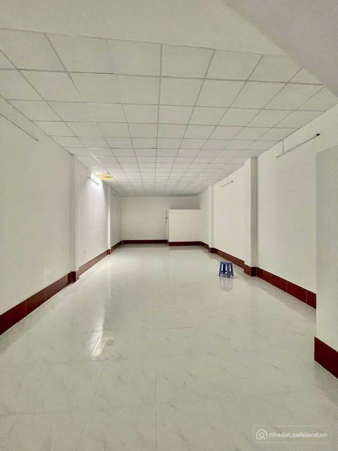 Cho thuê nhà riêng: Cho thuê nhà riêng: Cho thuê Nhà riêng 256m2 giá 40 triệu Đư
