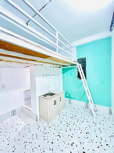 Cho thuê phòng trọ: Phòng trọ: Phòng trọ GIÁ RẺ đường AN DƯƠNG VƯƠNG