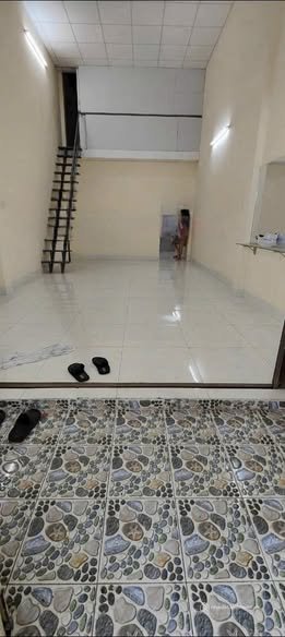 Cho thuê phòng trọ: Cho thuê phòng trọ: Nhà Nguyên Căn Giáp Aeon Tân Phú