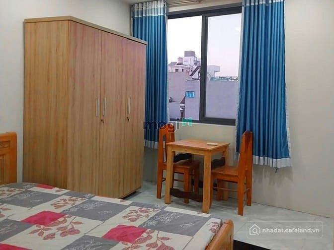 Cho thuê phòng trọ: Phòng trọ: Chính chủ Chỉ 2 tr 6 Hẻm 1502/12 Nguyễn Duy Trinh
