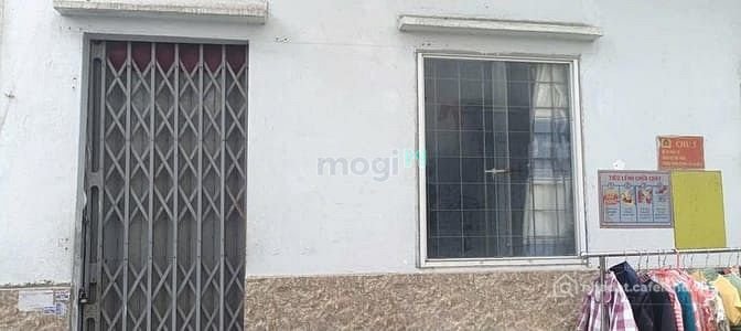 Cho thuê phòng trọ: Phòng trọ: Cho thuê phòng trọ quận Gò Vấp