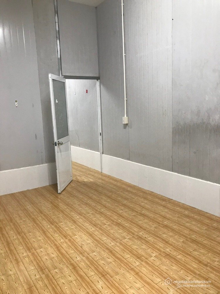 Cho thuê nhà riêng: Cho thuê nhà Bình quới Thanh Đa rộng có sân 60m2 lâu dài. Gi